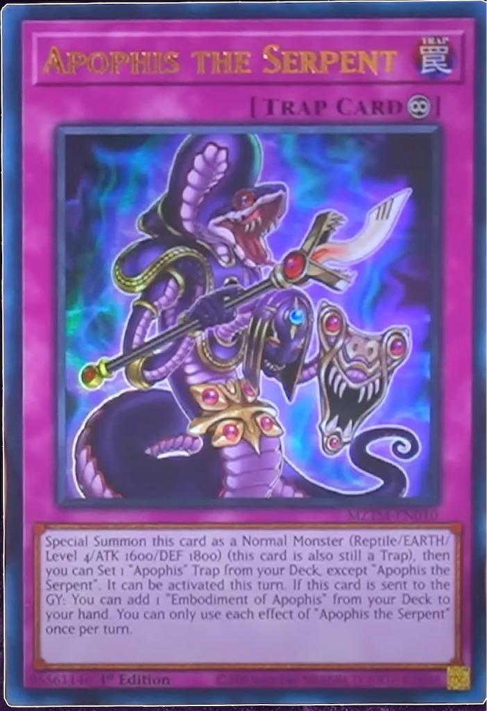 遊戯王 - 遊戯王 英語版 スーパーレア以上 1000枚 まとめ売り 遊戯王 英語版 エクシーズモンスターセット スーパーレア以上