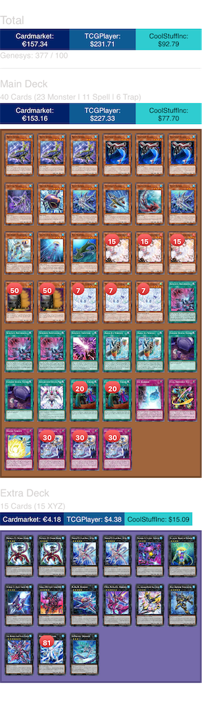 f:id:nonbiri-asahisan:20250924202011p:image