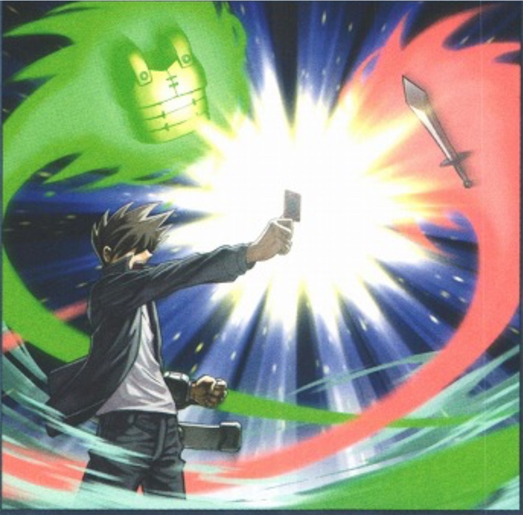 f:id:nonbiri-asahisan:20251008214802j:image f:id:nonbiri-asahisan:20251008214802j:image