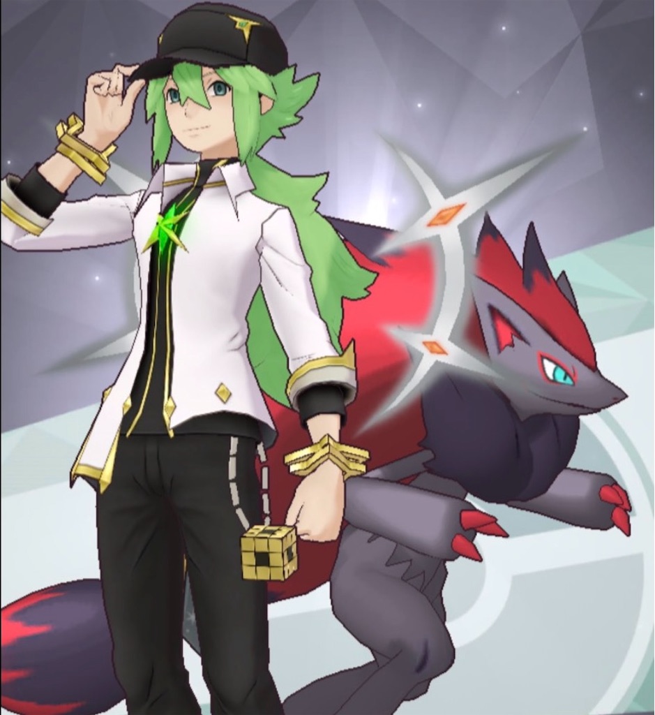 f:id:nonbiri-asahisan:20260313200210j:image