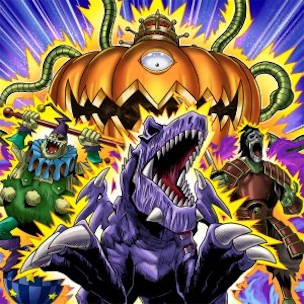 海外の【Maze of Muertos】収録の【リビングデッドの呼び声】サポート