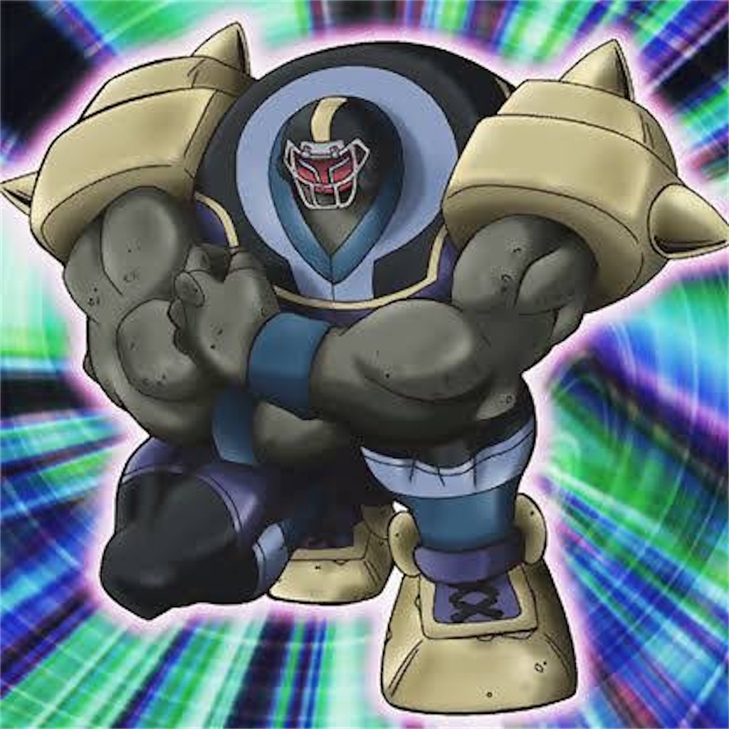 LIMITED PACK GX－ラーイエロー－』に『アルカナフォースXII