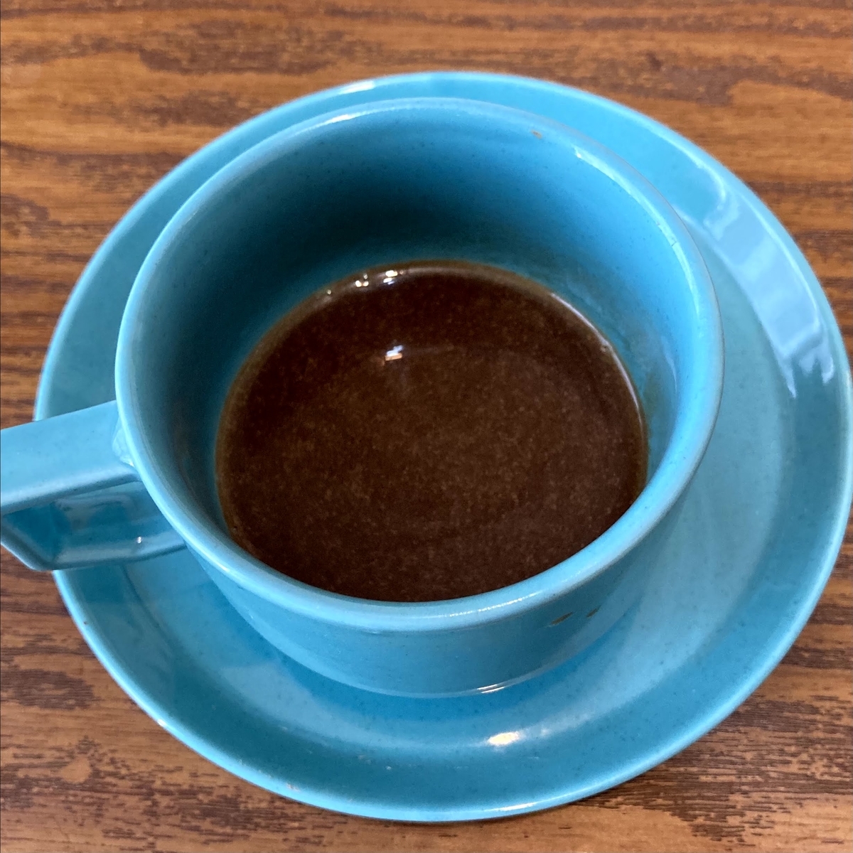 f:id:nonbiri-coffee:20201201175528j:plain