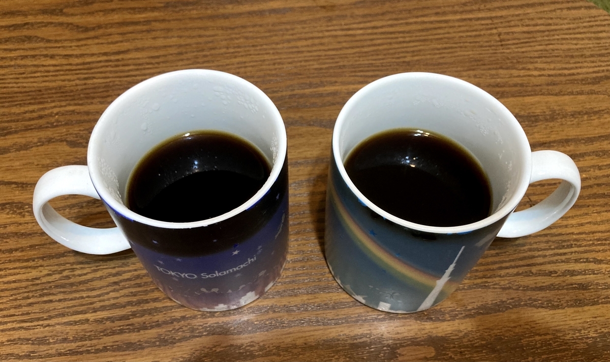 f:id:nonbiri-coffee:20201203211902j:plain