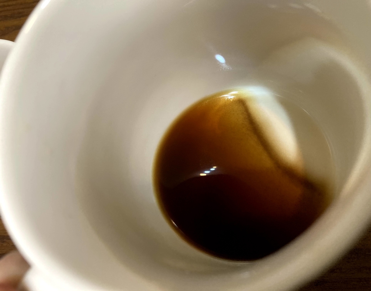 f:id:nonbiri-coffee:20201203211921j:plain