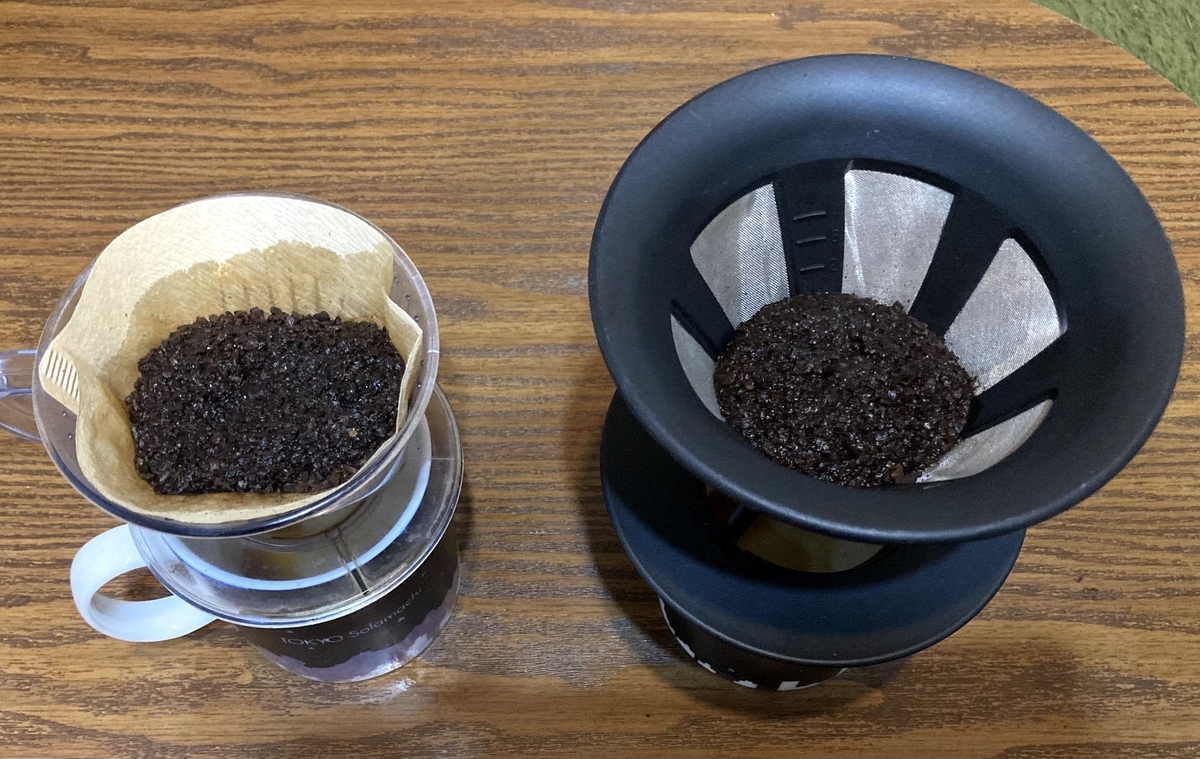 f:id:nonbiri-coffee:20201203211953j:plain