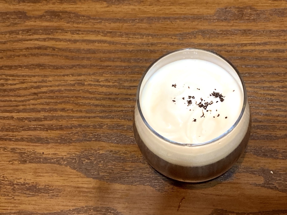 f:id:nonbiri-coffee:20201215210426j:plain