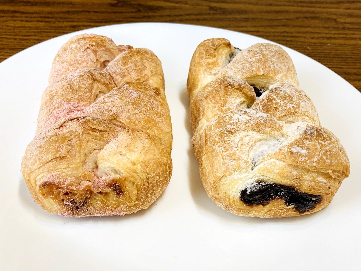 f:id:nonbiri-coffee:20210112135525j:plain