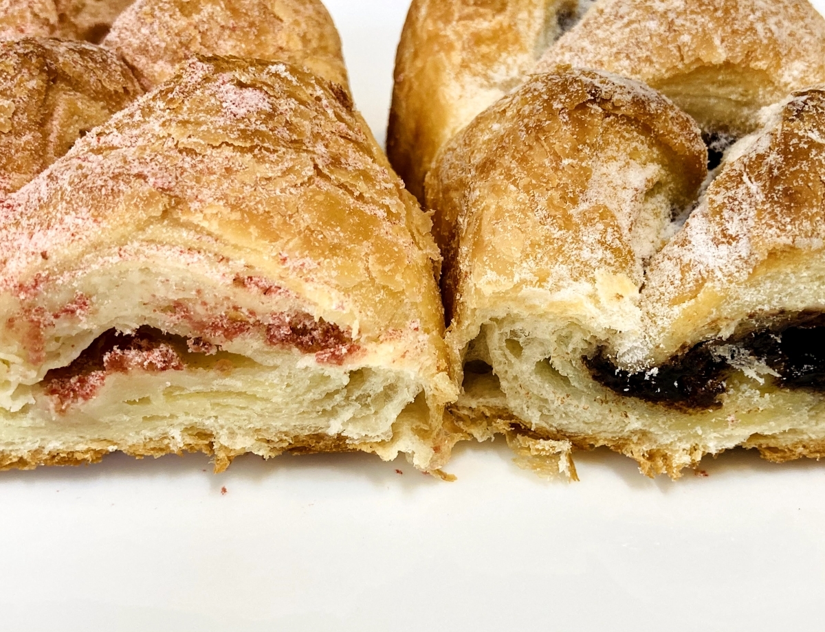 f:id:nonbiri-coffee:20210112135537j:plain