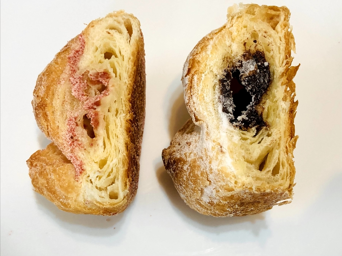 f:id:nonbiri-coffee:20210112135548j:plain