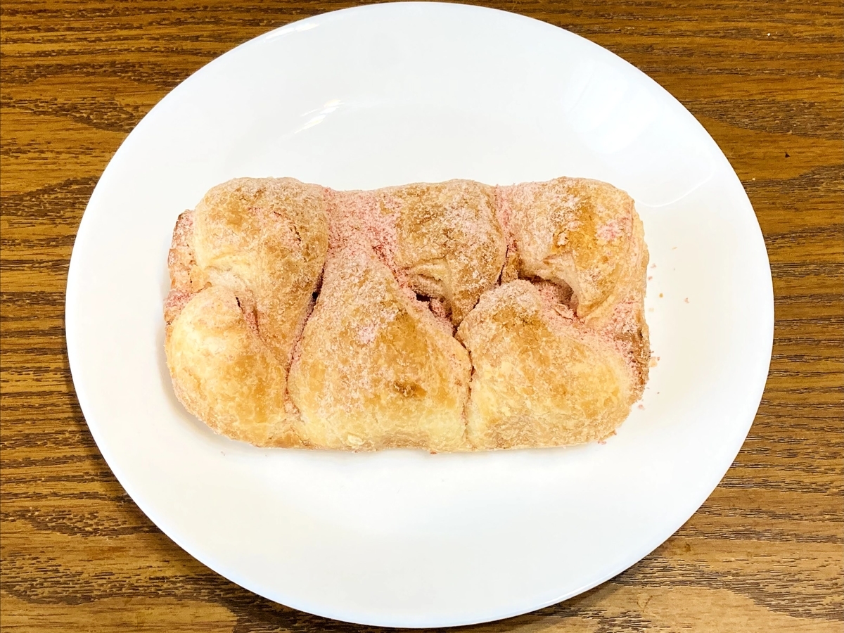 f:id:nonbiri-coffee:20210112135616j:plain