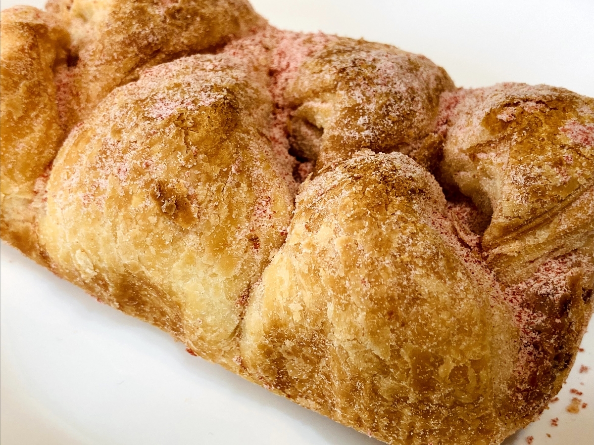 f:id:nonbiri-coffee:20210112135636j:plain