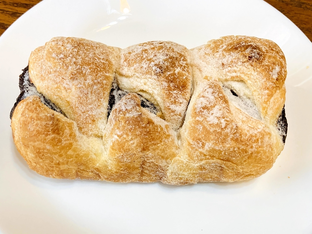 f:id:nonbiri-coffee:20210112135701j:plain