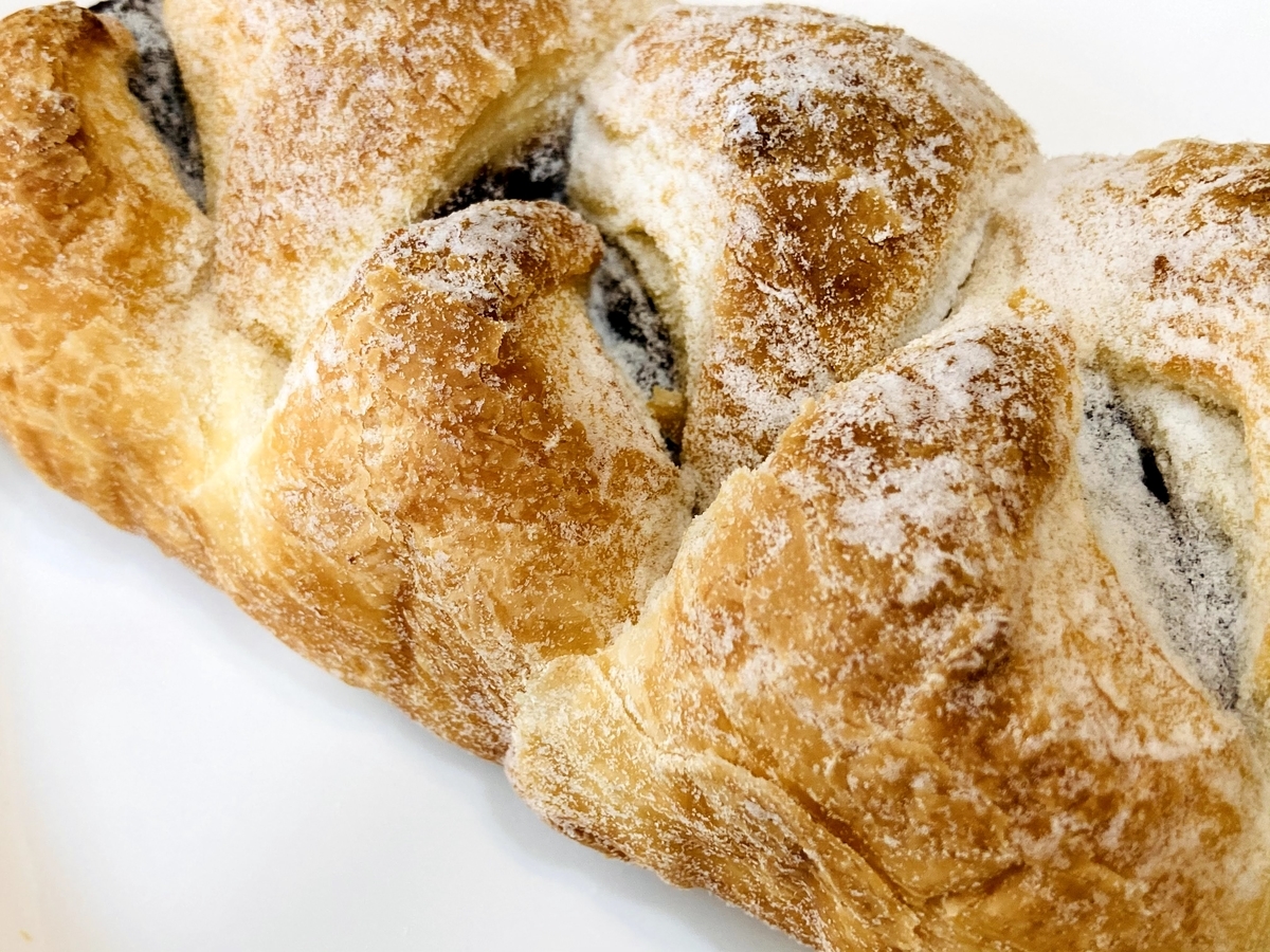 f:id:nonbiri-coffee:20210112135714j:plain