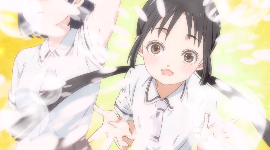 f:id:nonbiri-jojotaro:20190626075149j:plain