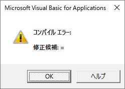 f:id:nonbiridenote:20170505004053j:plain f:id:nonbiridenote:20170505004053j:plain