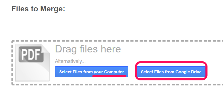 f:id:nonbirihappy:20180410131900p:plain f:id:nonbirihappy:20180410131900p:plain