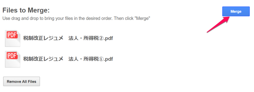 f:id:nonbirihappy:20180410132836p:plain f:id:nonbirihappy:20180410132836p:plain