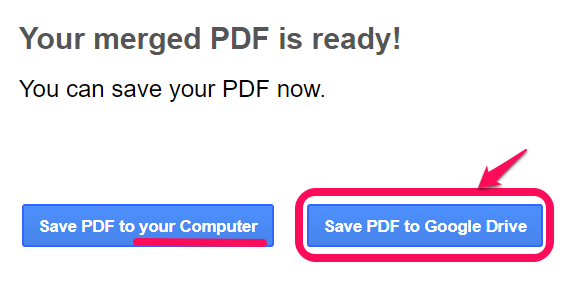 f:id:nonbirihappy:20180410133045p:plain f:id:nonbirihappy:20180410133045p:plain