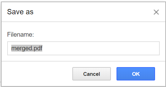 f:id:nonbirihappy:20180410133406p:plain f:id:nonbirihappy:20180410133406p:plain