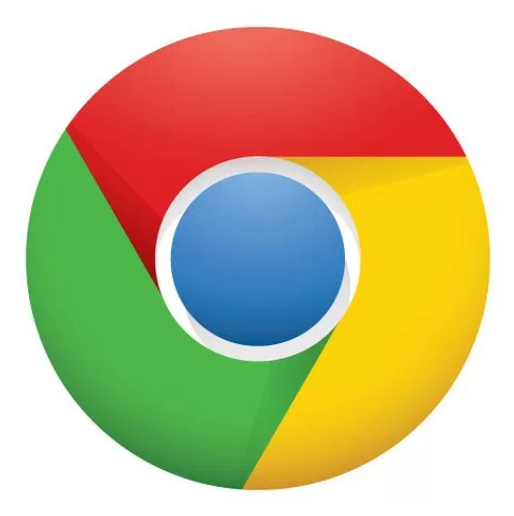 Googlechromeの調子が悪い時は再起動しましょう シン チャンネル ブログ