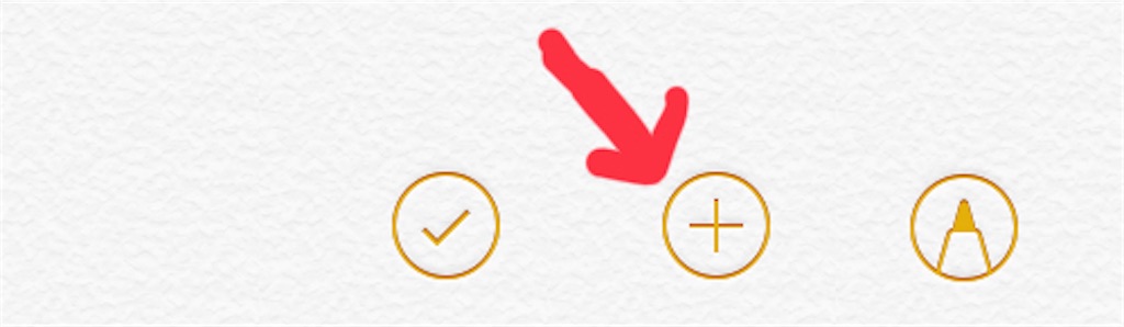 f:id:nonbirihappy:20180427125251j:image f:id:nonbirihappy:20180427125251j:image