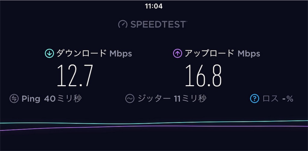 f:id:nonbirihappy:20180517154308j:image f:id:nonbirihappy:20180517154308j:image