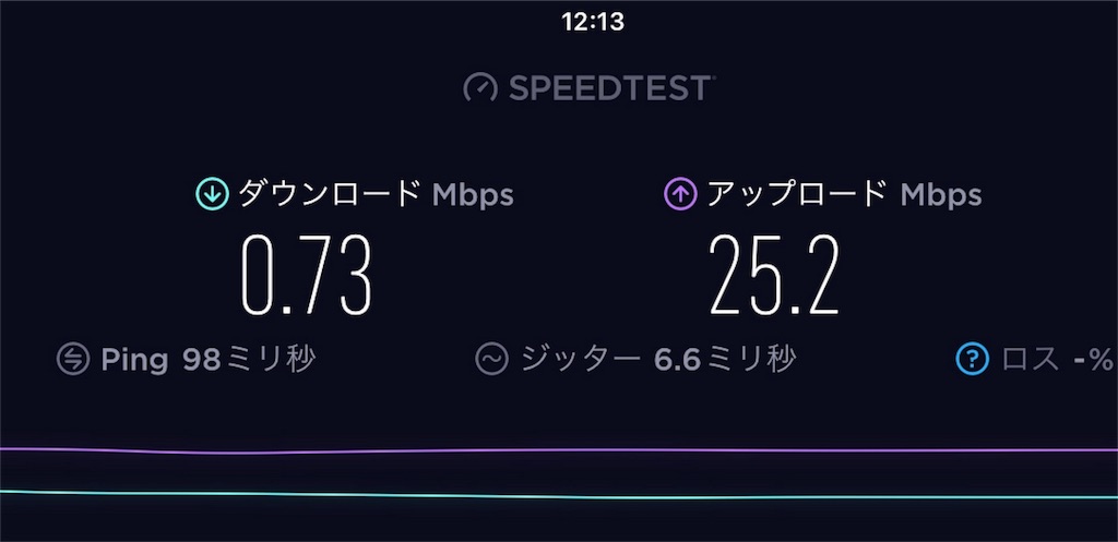 f:id:nonbirihappy:20180517154330j:image f:id:nonbirihappy:20180517154330j:image