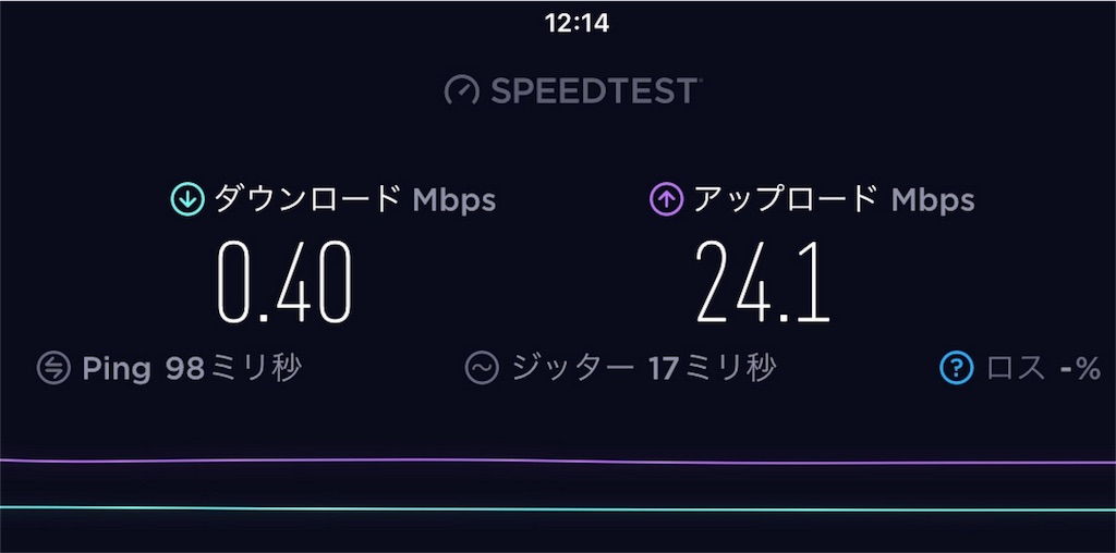 f:id:nonbirihappy:20180517154348j:image f:id:nonbirihappy:20180517154348j:image