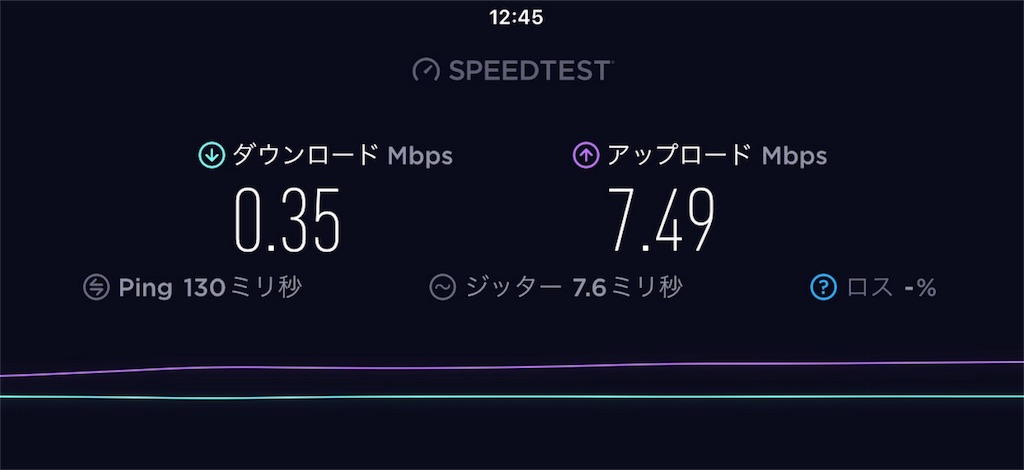 f:id:nonbirihappy:20180517154515j:image f:id:nonbirihappy:20180517154515j:image