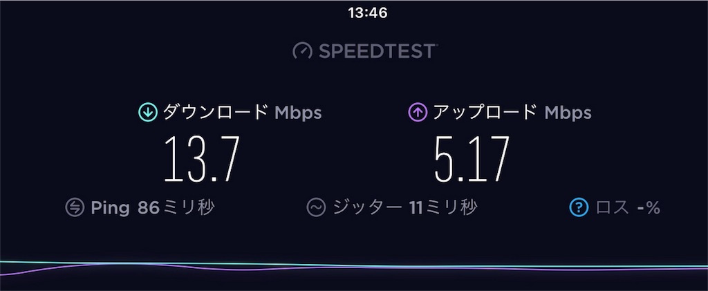 f:id:nonbirihappy:20180517154550j:image f:id:nonbirihappy:20180517154550j:image