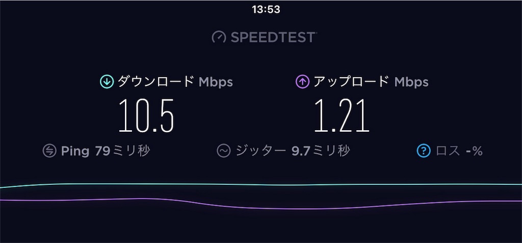 f:id:nonbirihappy:20180517154606j:image f:id:nonbirihappy:20180517154606j:image