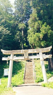 f:id:nonbirihirochang:20210503172421j:image f:id:nonbirihirochang:20210503172421j:image