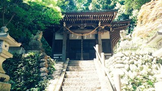 f:id:nonbirihirochang:20210503172901j:image f:id:nonbirihirochang:20210503172901j:image