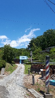 f:id:nonbirihirochang:20210503173814j:image f:id:nonbirihirochang:20210503173814j:image