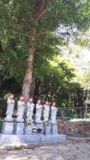 f:id:nonbirihirochang:20210503212743j:image f:id:nonbirihirochang:20210503212743j:image