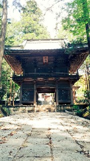 f:id:nonbirihirochang:20210503212937j:image f:id:nonbirihirochang:20210503212937j:image