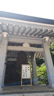 f:id:nonbirihirochang:20210503213040j:image f:id:nonbirihirochang:20210503213040j:image