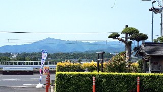 f:id:nonbirihirochang:20210505114934j:image f:id:nonbirihirochang:20210505114934j:image