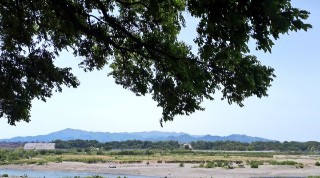 f:id:nonbirihirochang:20210505120235j:image f:id:nonbirihirochang:20210505120235j:image