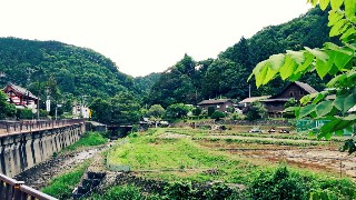 f:id:nonbirihirochang:20210607100303j:image f:id:nonbirihirochang:20210607100303j:image