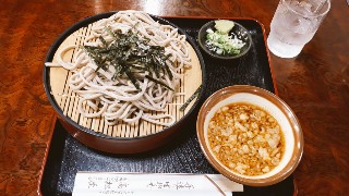 f:id:nonbirihirochang:20210607101310j:image f:id:nonbirihirochang:20210607101310j:image