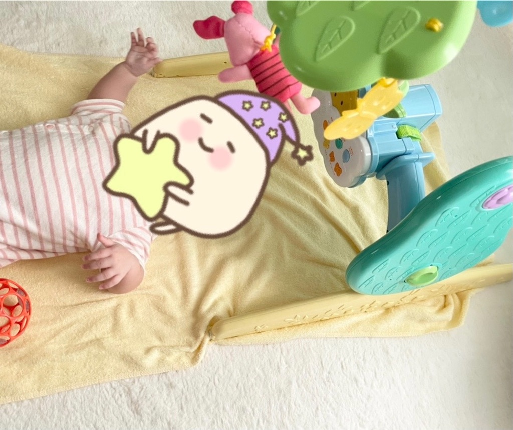 f:id:nonbiriikone:20220311230930j:image