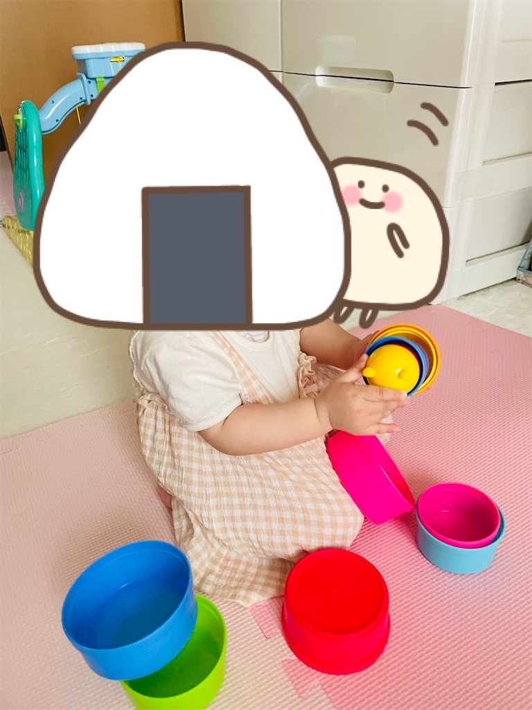 f:id:nonbiriikone:20220519102110j:image