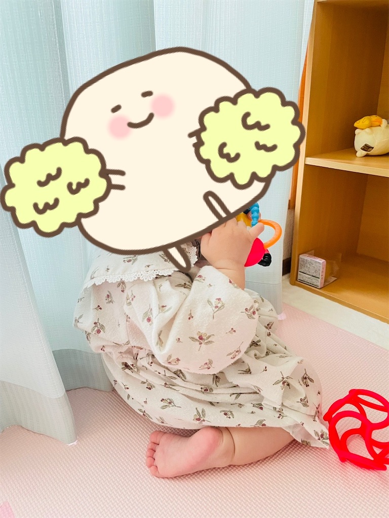 f:id:nonbiriikone:20220519112645j:image