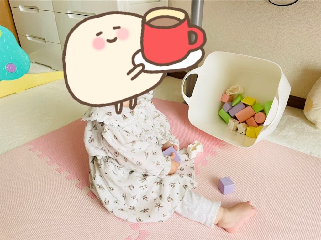 f:id:nonbiriikone:20220519112947j:image