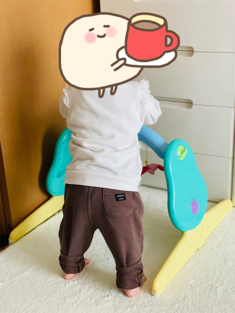 f:id:nonbiriikone:20220519133920j:image