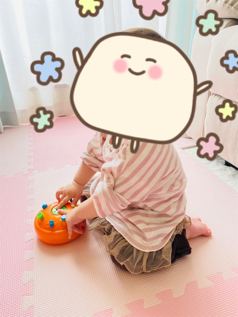 f:id:nonbiriikone:20220519142856j:image