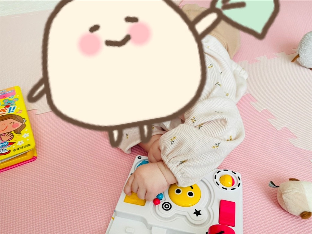 f:id:nonbiriikone:20220519151547j:image