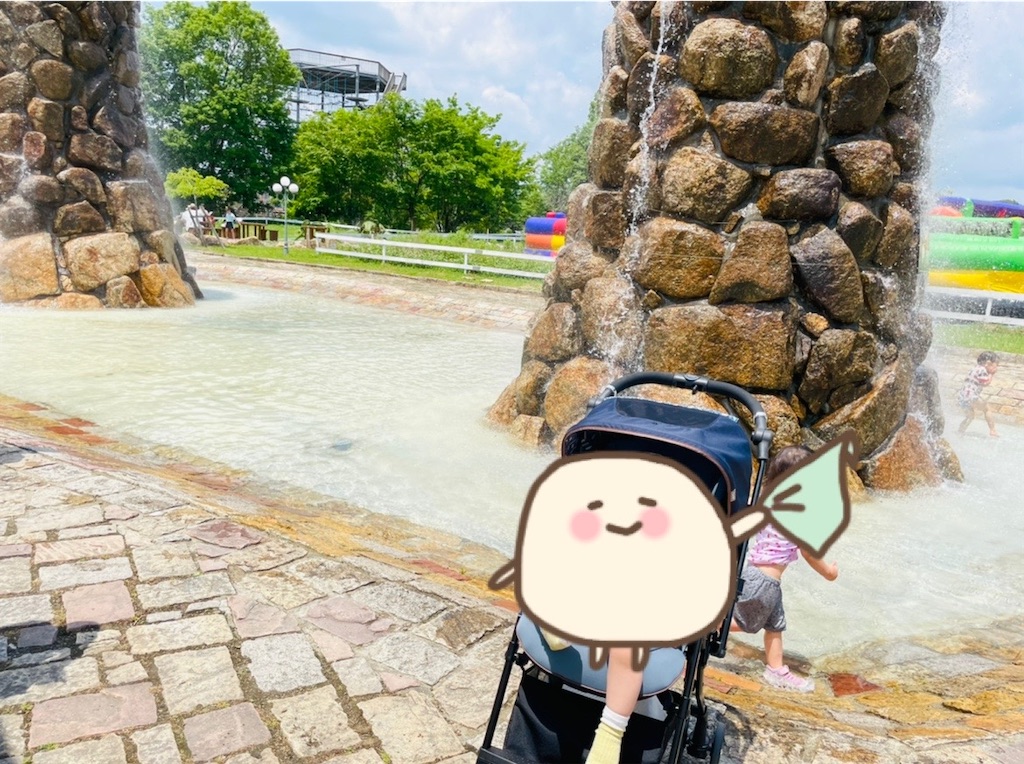 f:id:nonbiriikone:20220529171201j:image